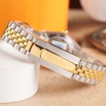 Bentley 34mm Nữ BL2333-10LTWI - Ảnh 6