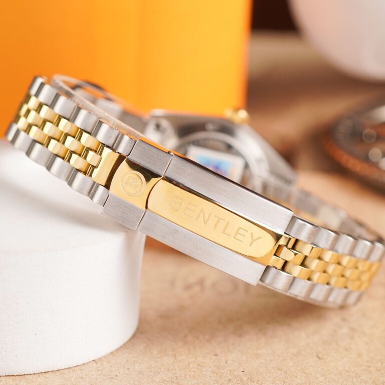 Bl2333 10ltwi 6 Bentley 1715597553