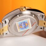 Bentley 34mm Nữ BL2333-10LTWI - Ảnh 7