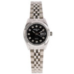 Bentley 34mm Nữ BL2333-10LWBI - Ảnh 1