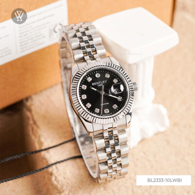 Bl2333 10lwbi 3 1712670897