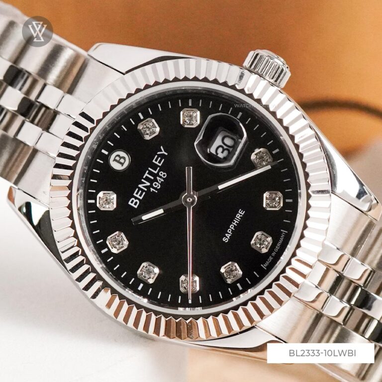 Bl2333 10lwbi 4 1712670898