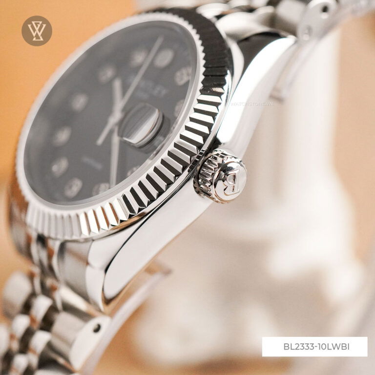 Bl2333 10lwbi 5 1712670899