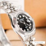 Bentley 34mm Nữ BL2333-10LWBI - Ảnh 6