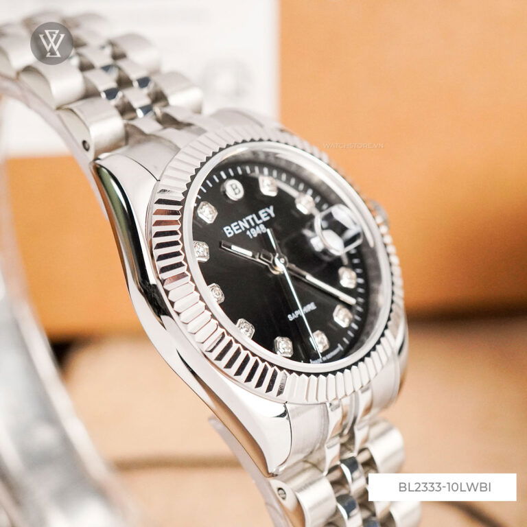 Bl2333 10lwbi 6 1712670899