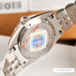 Bentley 34mm Nữ BL2333-10LWBI - Ảnh 8