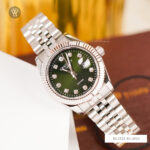 Bentley 30mm Nữ BL2333-10LWGI - Ảnh 2