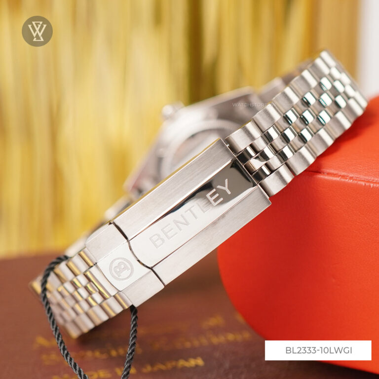 Bl2333 10lwgl 4 1719828678