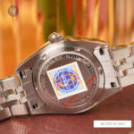 Bentley 30mm Nữ BL2333-10LWGI - Ảnh 3