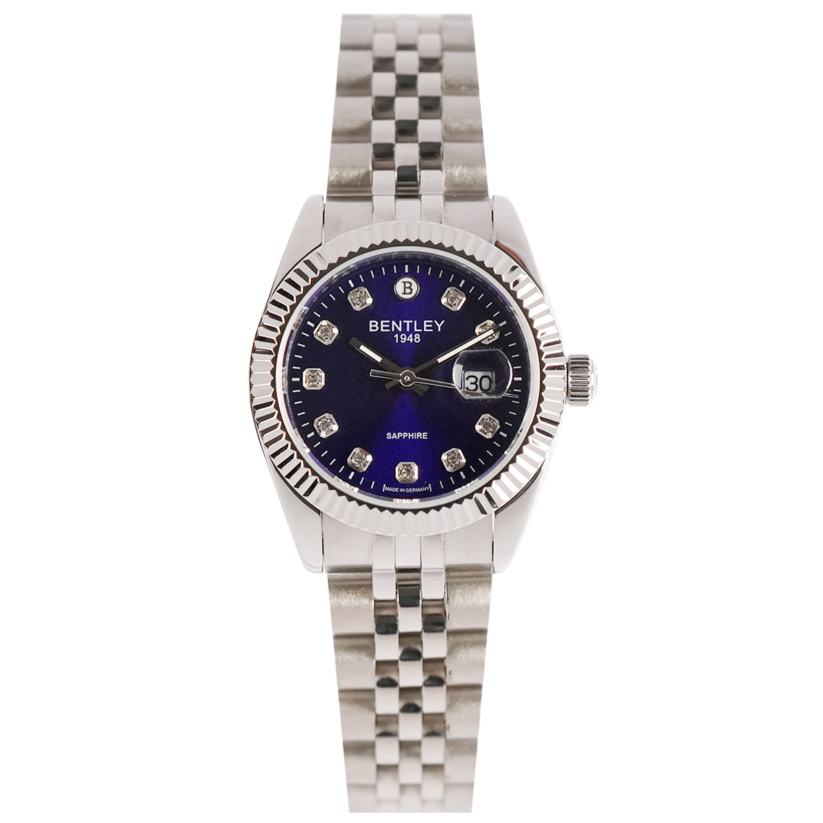 Bl2333 10lwni 1 1914792283 706193913 1712670892