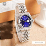 Bentley 34mm Nữ BL2333-10LWNI - Ảnh 3