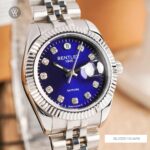 Bentley 34mm Nữ BL2333-10LWNI - Ảnh 4