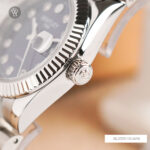 Bentley 34mm Nữ BL2333-10LWNI - Ảnh 5