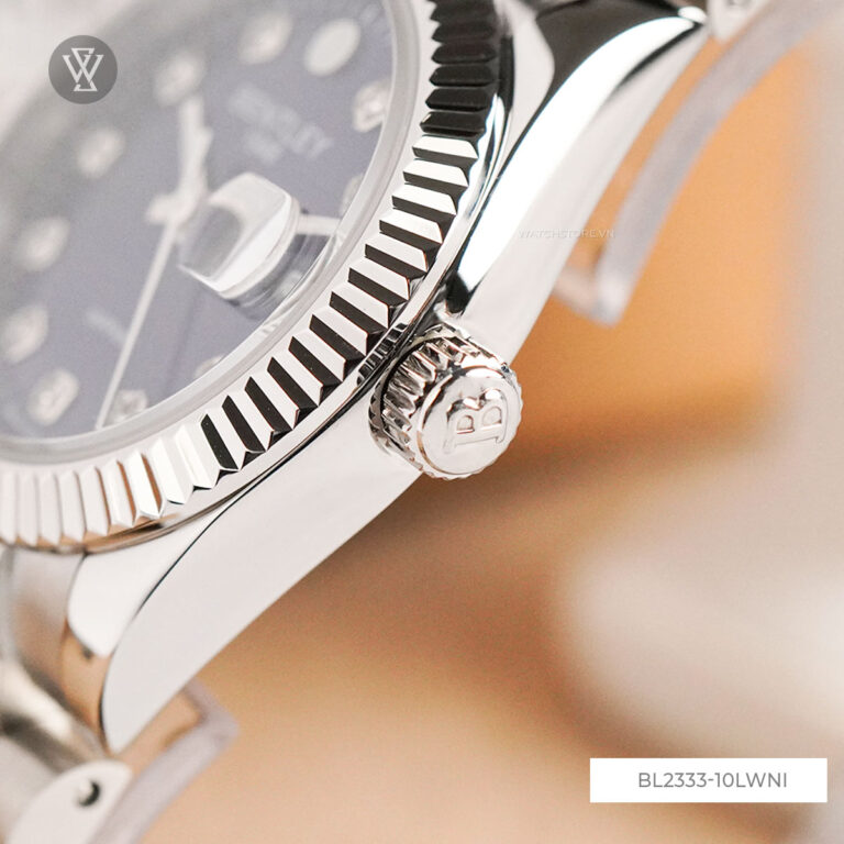 Bl2333 10lwni 5 1712670894