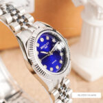 Bentley 34mm Nữ BL2333-10LWNI - Ảnh 6