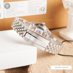 Bentley 34mm Nữ BL2333-10LWNI - Ảnh 7