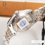 Bentley 34mm Nữ BL2333-10LWNI - Ảnh 8