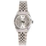 Bentley 30 mm Nữ BL2333-10LWWI - Ảnh 1