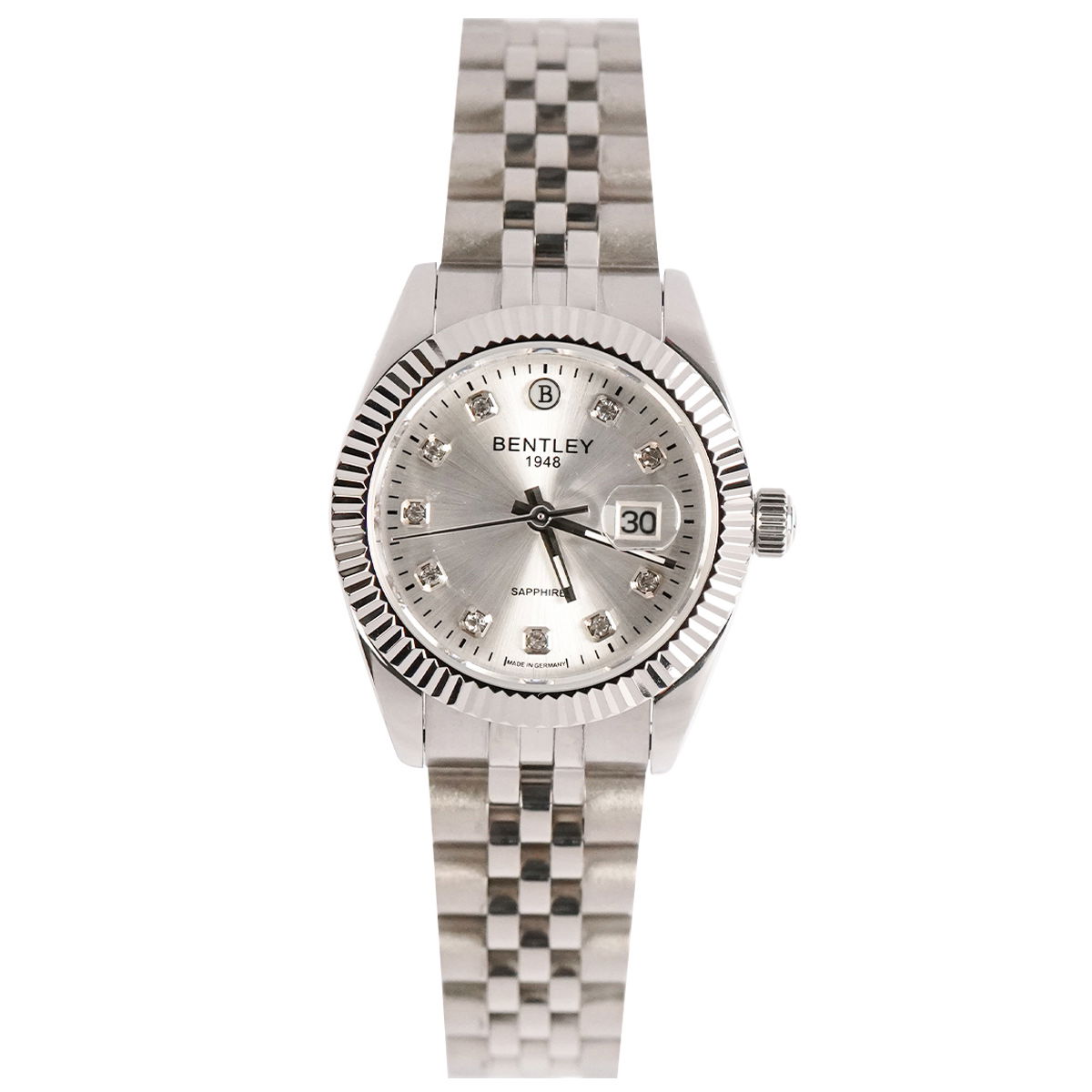 Bl2333 10lwwi 1 456177530 1314172820 1712670888