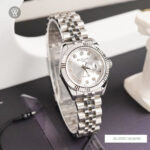 Bentley 30 mm Nữ BL2333-10LWWI - Ảnh 2