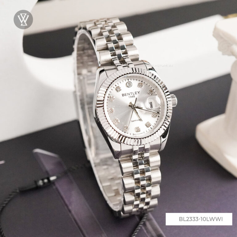 Bl2333 10lwwi 2 1712670888