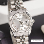 Bentley 30 mm Nữ BL2333-10LWWI - Ảnh 3