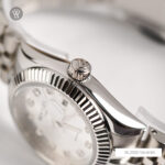 Bentley 30 mm Nữ BL2333-10LWWI - Ảnh 4