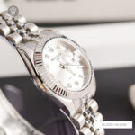 Bentley 30 mm Nữ BL2333-10LWWI - Ảnh 5