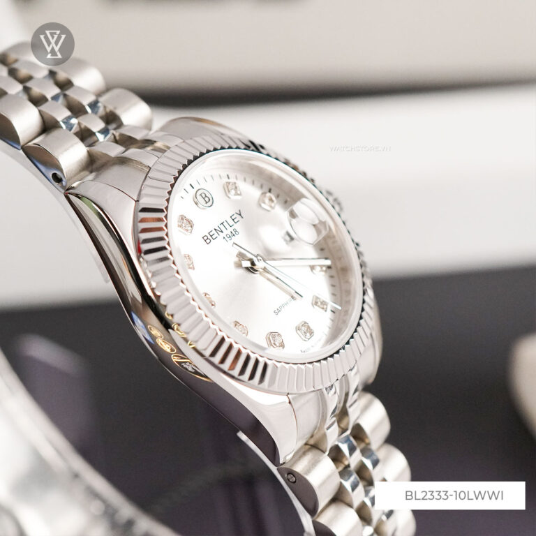 Bl2333 10lwwi 5 1712670890