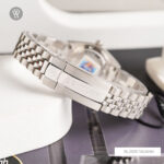 Bentley 30 mm Nữ BL2333-10LWWI - Ảnh 6