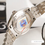 Bentley 30 mm Nữ BL2333-10LWWI - Ảnh 7