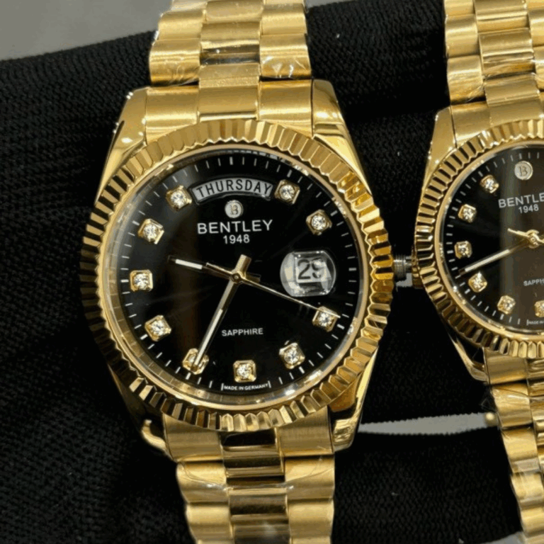 Bl2333 10mkbi 944229150 1213984908 1712670978