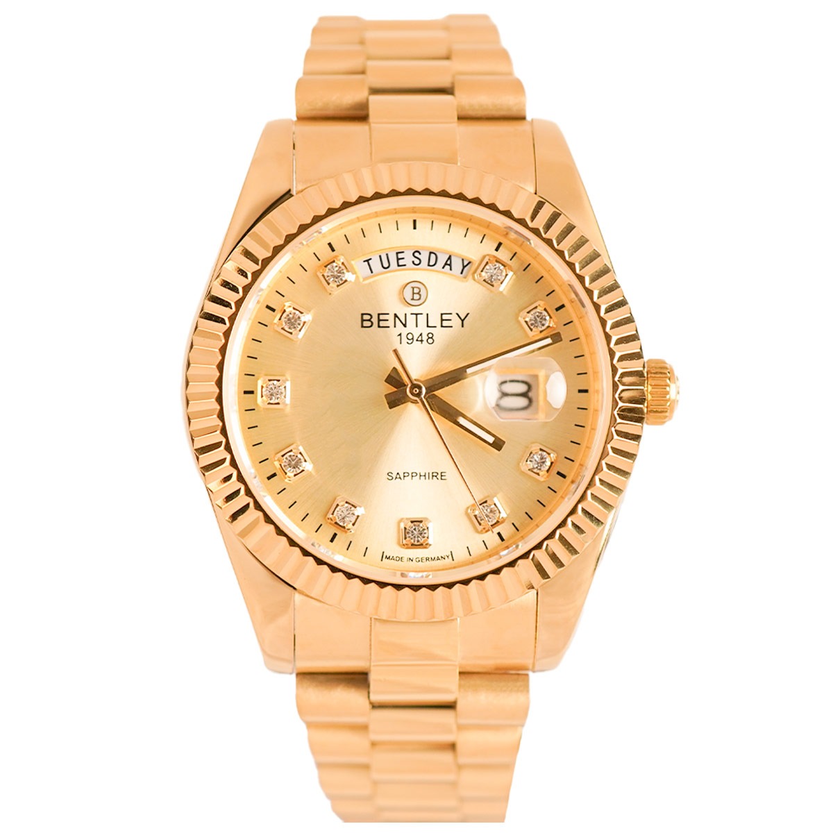 Bl2333 10mkki 1 Bentley 1718185036