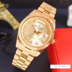 Bentley 40mm Nam BL2333-10MKKI - Ảnh 3