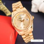 Bentley 40mm Nam BL2333-10MKKI - Ảnh 2