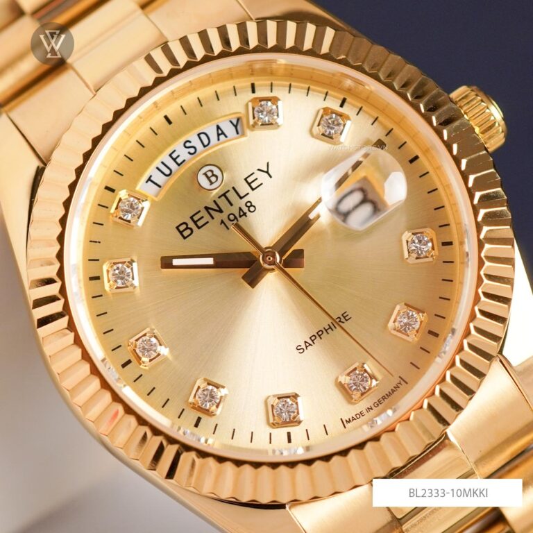 Bl2333 10mkki 4 Bentley 1718185036