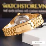 Bentley 40mm Nam BL2333-10MKKI - Ảnh 6