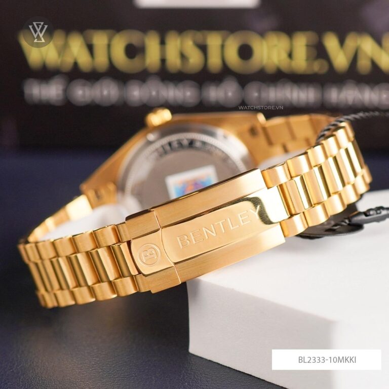 Bl2333 10mkki 6 Bentley 1718185036