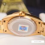 Bentley 40mm Nam BL2333-10MKKI - Ảnh 8