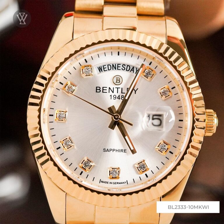 Bl2333 10mkwi 4 Bentley 1714625834