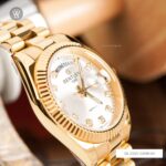 Bentley 40mm Nam BL2333-10MKWI - Ảnh 7