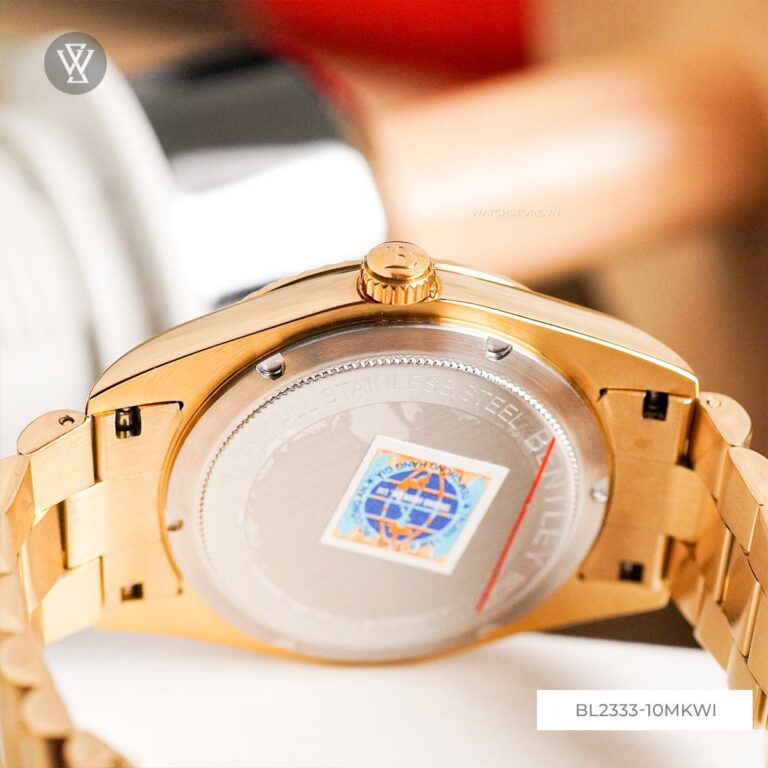 Bl2333 10mkwi 9 Bentley 1714625832