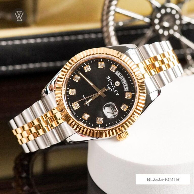 Bl2333 10mtbi 3 Bentley 1714621534