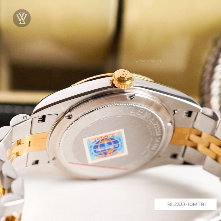 Bl2333 10mtbi 8 Bentley 1714621533