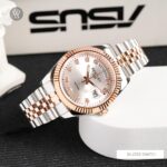 Bentley 40mm Nam BL2333-10MTCI - Ảnh 2