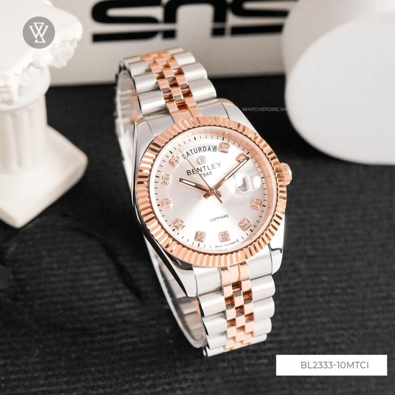 Bl2333 10mtci 3 1712670883