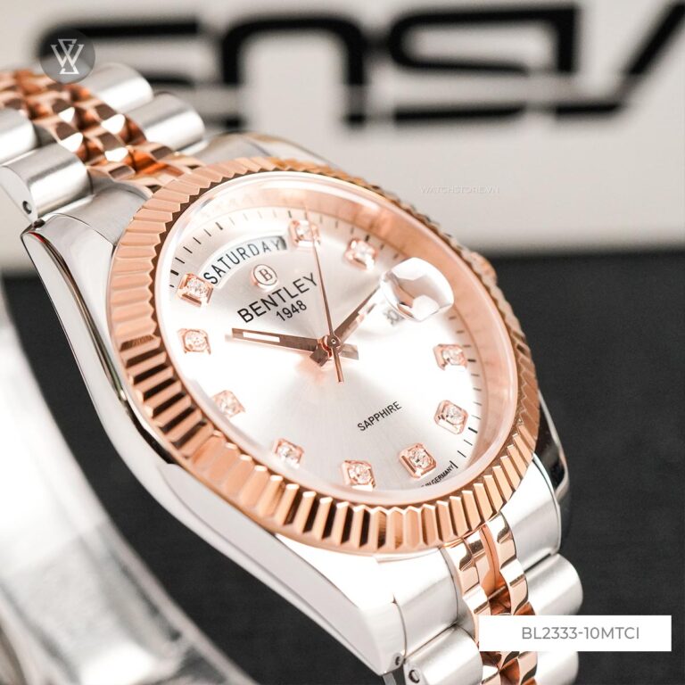 Bl2333 10mtci 6 1712670884