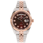 Bentley 40mm Nam BL2333-10MTDI - Ảnh 1