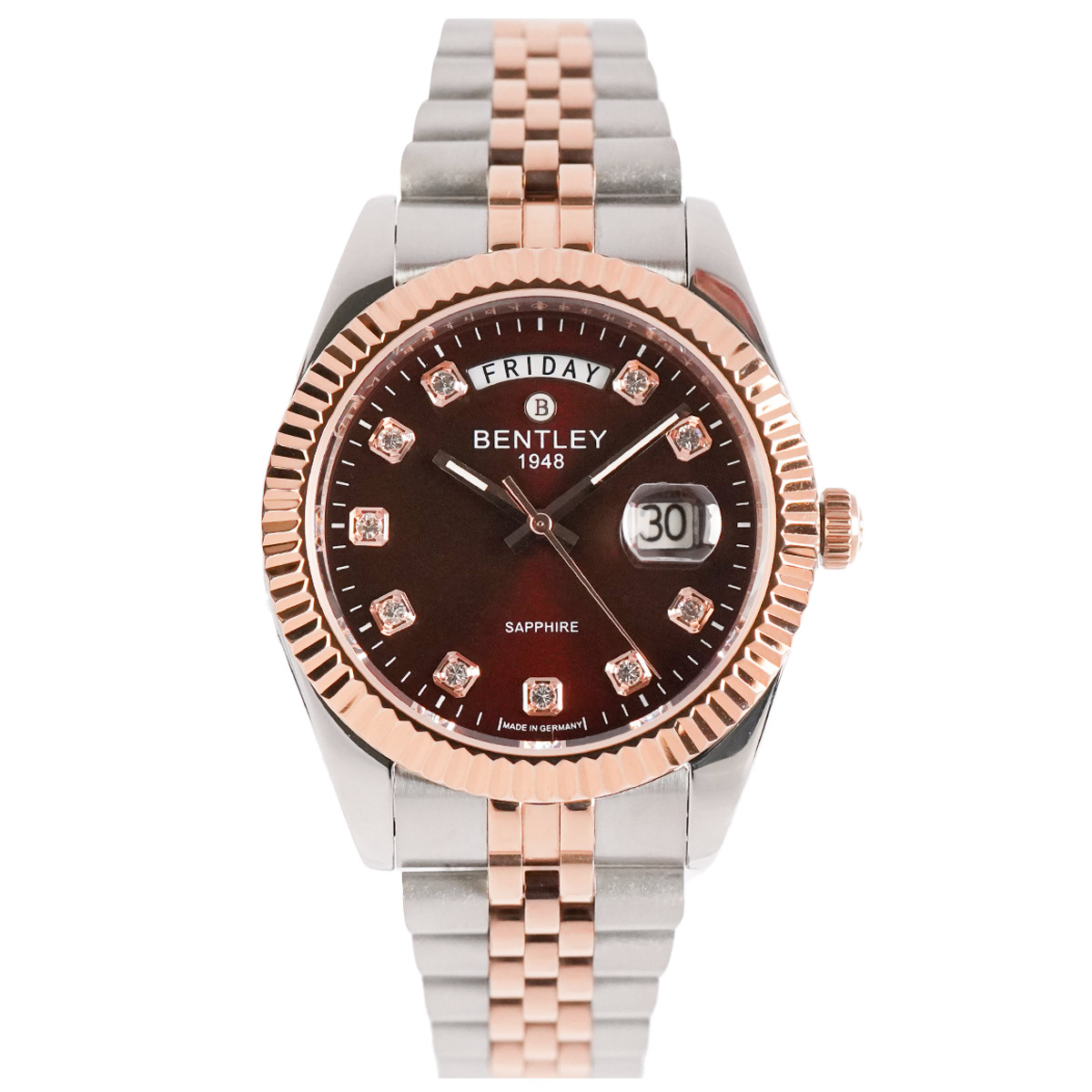 Bl2333 10mtdi 1 317496949 2110636895 1712670878