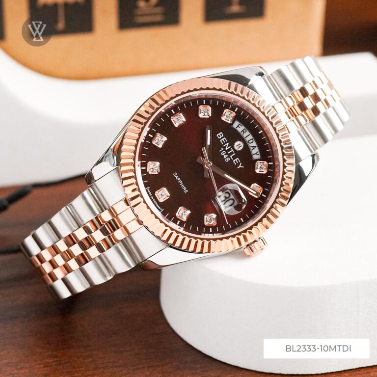 Bl2333 10mtdi 3 1712670879